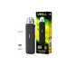 Kit Uwell Caliburn G5 Lite SE Kit Uwell Caliburn G5 Lite SE