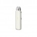 Kit Uwell Caliburn G5 Lite SE Kit Uwell Caliburn G5 Lite SE