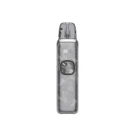 Kit Uwell Caliburn G5