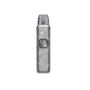 Kit Uwell Caliburn G5 Kit Uwell Caliburn G5