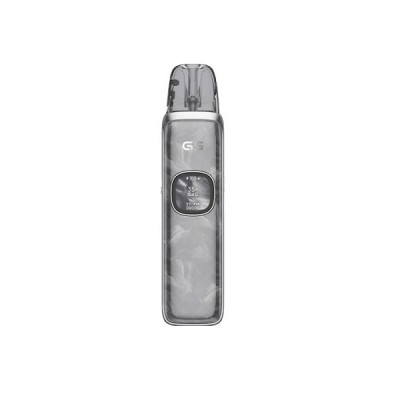 Kit Uwell Caliburn G5