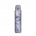 Kit Uwell Caliburn G5