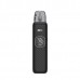 Kit Uwell Caliburn G5