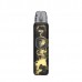 Kit Uwell Caliburn G5