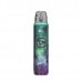 Kit Uwell Caliburn G5