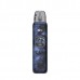 Kit Uwell Caliburn G5