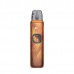 Kit Uwell Caliburn G5