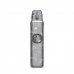 Kit Uwell Caliburn G5