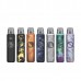 Kit Uwell Caliburn G5