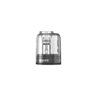 Cartus Aspire Fluffi Dual Mesh 0.6ohm Cartus Aspire Fluffi Dual Mesh 0.6ohm