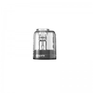 Cartus Aspire Fluffi Dual Mesh 0.6ohm Cartus Aspire Fluffi Dual Mesh 0.6ohm
