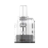 Cartus Aspire Fluffi Mesh 1.0ohm Cartus Aspire Fluffi Mesh 1.0ohm