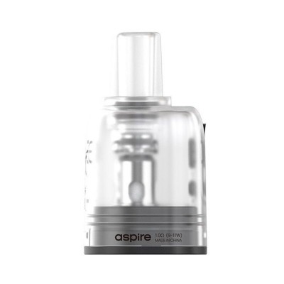 Cartus Aspire Fluffi Mesh 1.0ohm Cartus Aspire Fluffi Mesh 1.0ohm