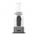 Cartus Aspire Fluffi Mesh 1.0ohm Cartus Aspire Fluffi Mesh 1.0ohm