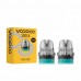 Cartus Voopoo Vinci S 4.5ml Cartus Voopoo Vinci S 4.5ml