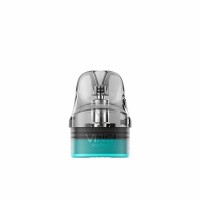 Cartus Voopoo Vinci S 4.5ml Cartus Voopoo Vinci S 4.5ml