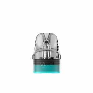 Cartus Voopoo Vinci S 4.5ml Cartus Voopoo Vinci S 4.5ml