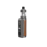 Kit Innokin Coolfire Z80 Nex