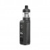 Kit Innokin Coolfire Z80 Nex Kit Innokin Coolfire Z80 Nex