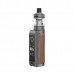 Kit Innokin Coolfire Z80 Nex Kit Innokin Coolfire Z80 Nex