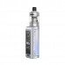 Kit Innokin Coolfire Z80 Nex Kit Innokin Coolfire Z80 Nex