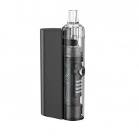 Kit Aspire Cyber GT 2400 mAh