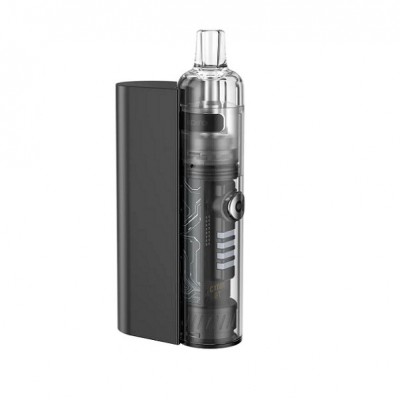 Kit Aspire Cyber GT 2400 mAh Kit Aspire Cyber GT 2400 mAh