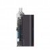 Kit Aspire Cyber GT 2400 mAh Kit Aspire Cyber GT 2400 mAh