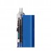 Kit Aspire Cyber GT 2400 mAh Kit Aspire Cyber GT 2400 mAh