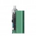 Kit Aspire Cyber GT 2400 mAh Kit Aspire Cyber GT 2400 mAh