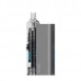 Kit Aspire Cyber GT 2400 mAh Kit Aspire Cyber GT 2400 mAh