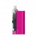 Kit Aspire Cyber GT 2400 mAh Kit Aspire Cyber GT 2400 mAh