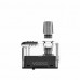 Cartus Voopoo Doric Go 5ml 0.6Ω