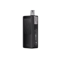 Kit Voopoo Doric Go