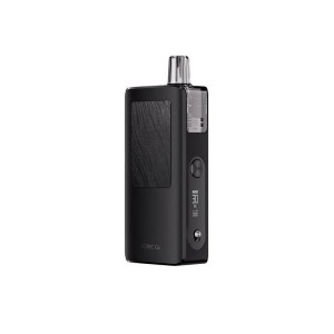 Kit Voopoo Doric Go Kit Voopoo Doric Go