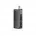 Kit Voopoo Doric Go Kit Voopoo Doric Go
