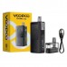 Kit Voopoo Doric Go Kit Voopoo Doric Go