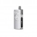 Kit Voopoo Doric Go Kit Voopoo Doric Go
