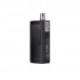 Kit Voopoo Doric Go Kit Voopoo Doric Go