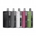 Kit Voopoo Doric Go Kit Voopoo Doric Go