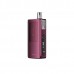 Kit Voopoo Doric Go Kit Voopoo Doric Go