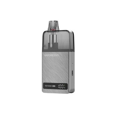 Kit Vaporesso Eco Nano Plus