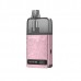 Kit Vaporesso Eco Nano Plus