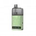 Kit Vaporesso Eco Nano Plus