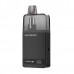 Kit Vaporesso Eco Nano Plus