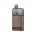 Kit Vaporesso Eco Nano Plus