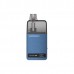 Kit Vaporesso Eco Nano Plus