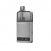 Kit Vaporesso Eco Nano Plus