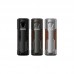 Mod Eleaf iJust X Mod Eleaf iJust X