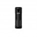 Mod Eleaf iJust X Mod Eleaf iJust X